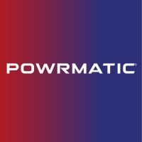 Powrmatic Limited