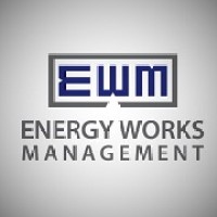 Energy Works Management Ltd.