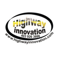 Highway Innovation Inc.