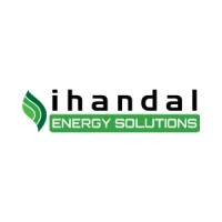 iHandal Energy Solutions