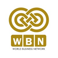 World Business Network (WBN)