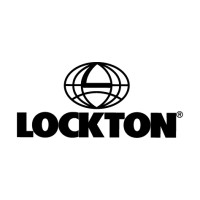Lockton Singapore