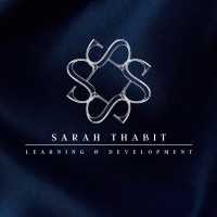 Sarah Thabit