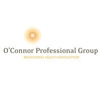 O'Connor Professional Group