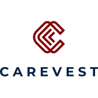 carevest