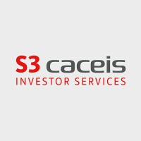 S3 CACEIS