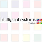 Intelligent Systems Türkiye