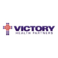 Victory Health Partners