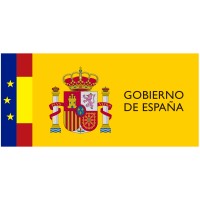 Spanish Ministry of Education, Culture and Sport 