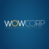 Wowcorp
