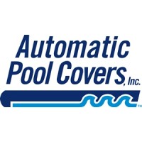 Automatic Pool Covers, Inc