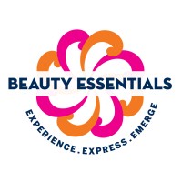 Beauty Essentials Marketing Pvt Ltd