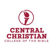 Central Christian College of the Bible