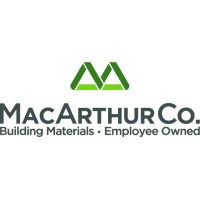 MacArthur Co.