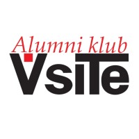 Alumni VSITE