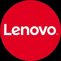 Lenovo Support India