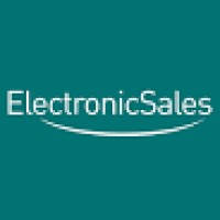 ElectronicSales GmbH (Webshopsoftware)