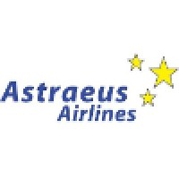 Astraeus Ltd