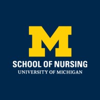 University of Michigan School of Nursing