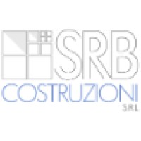 SRB Costruzioni