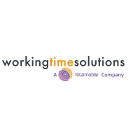 Working Time Solutions