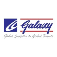 Galaxy Surfactants Limited