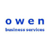 Owen Business Services Ltd
