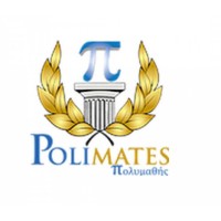 Polimates