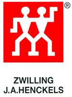 Zwilling Group