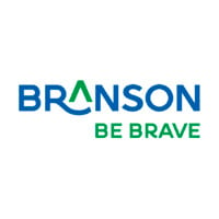 The Branson School