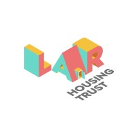 Lar Housing Trust