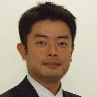Yuichiro Imai