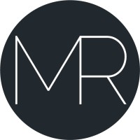 Marquis Realty