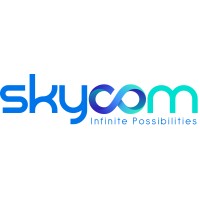 SkyCom BPO