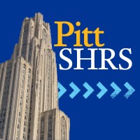 University of Pittsburgh School of Health and Rehabilitation Sciences