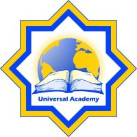 Universal Academy