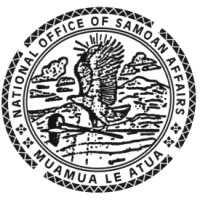 Office of Samoan Affairs