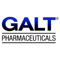 Galt Pharmaceuticals