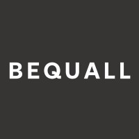 Bequall