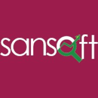 Sansoft Web Technologies Pvt. Ltd.
