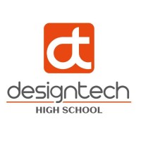 Design Tech High School