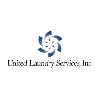 United Laundry Services, Inc.