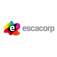 Escacorp SAC