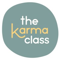 The Karma Class