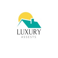 Luxury Assets