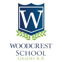 Woodcrest Schools