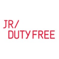 JR/Duty Free - New Zealand