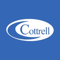 Cottrell Inc.