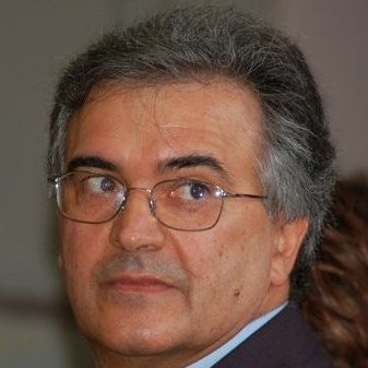 Gabriele Mantovani