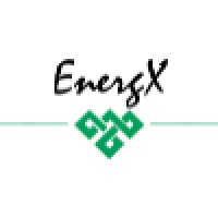 EnergX LLC